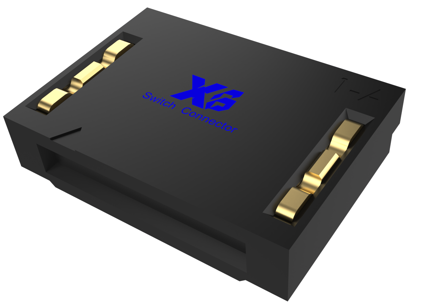 XB-FPC-CF-2706xH0x0-NH