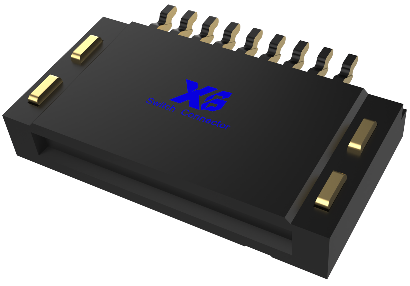 XB-FPC-CF-2709xH0x0-NH