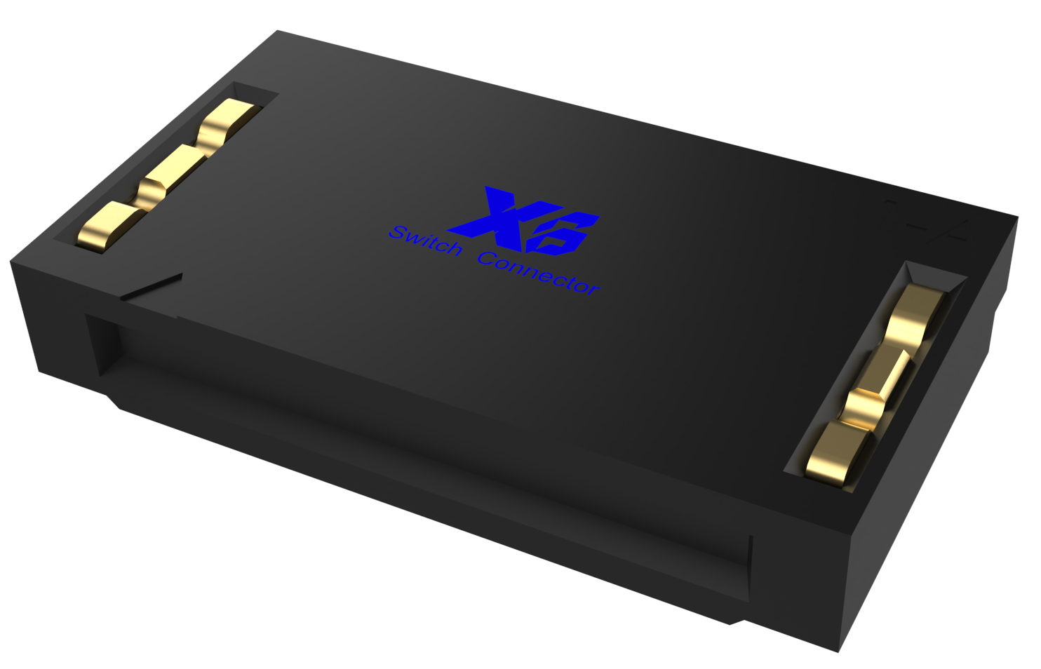 XB-FPC-CF-2709xH0x0-NH