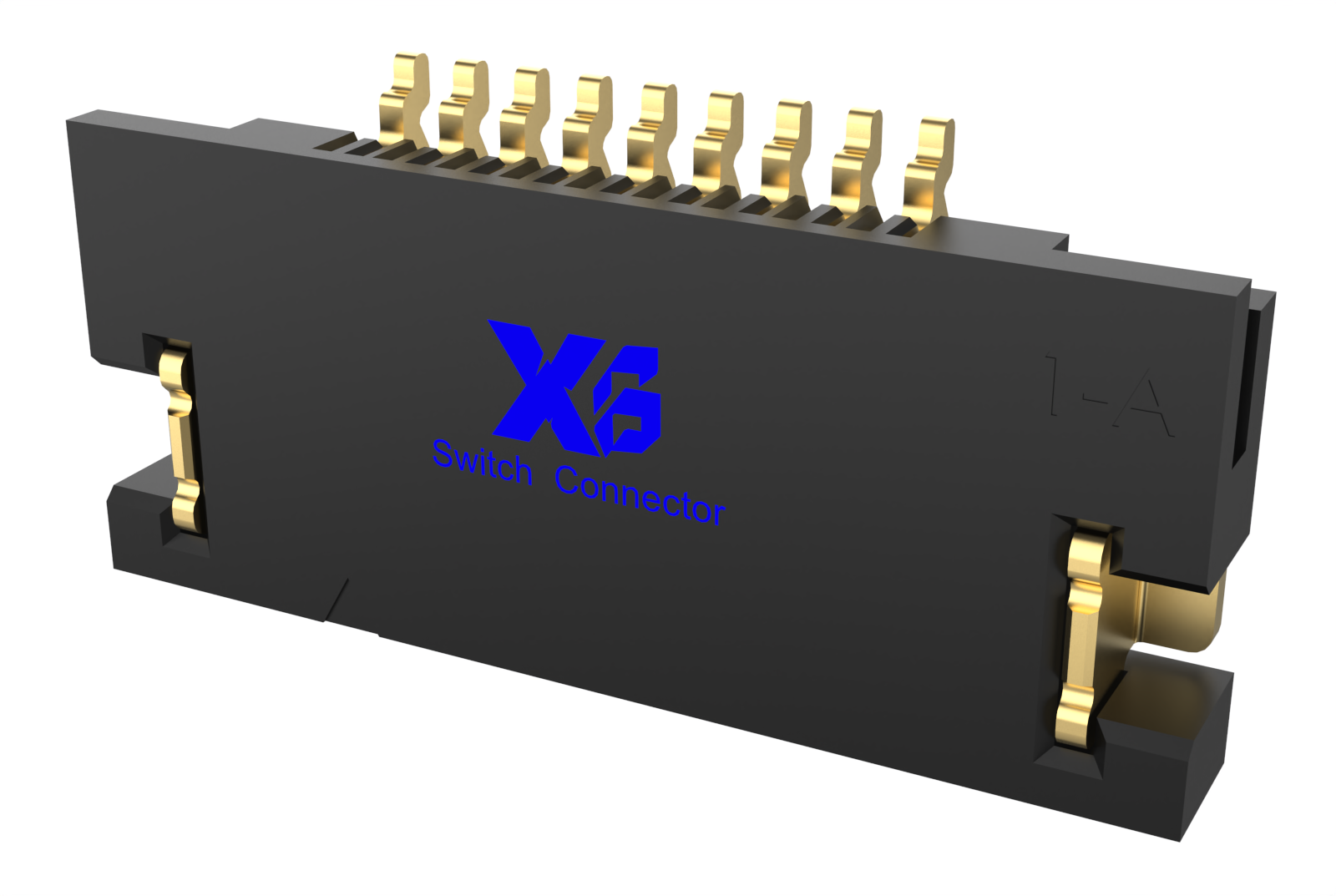 XB-FPC-CF-2709xH0xA-NH