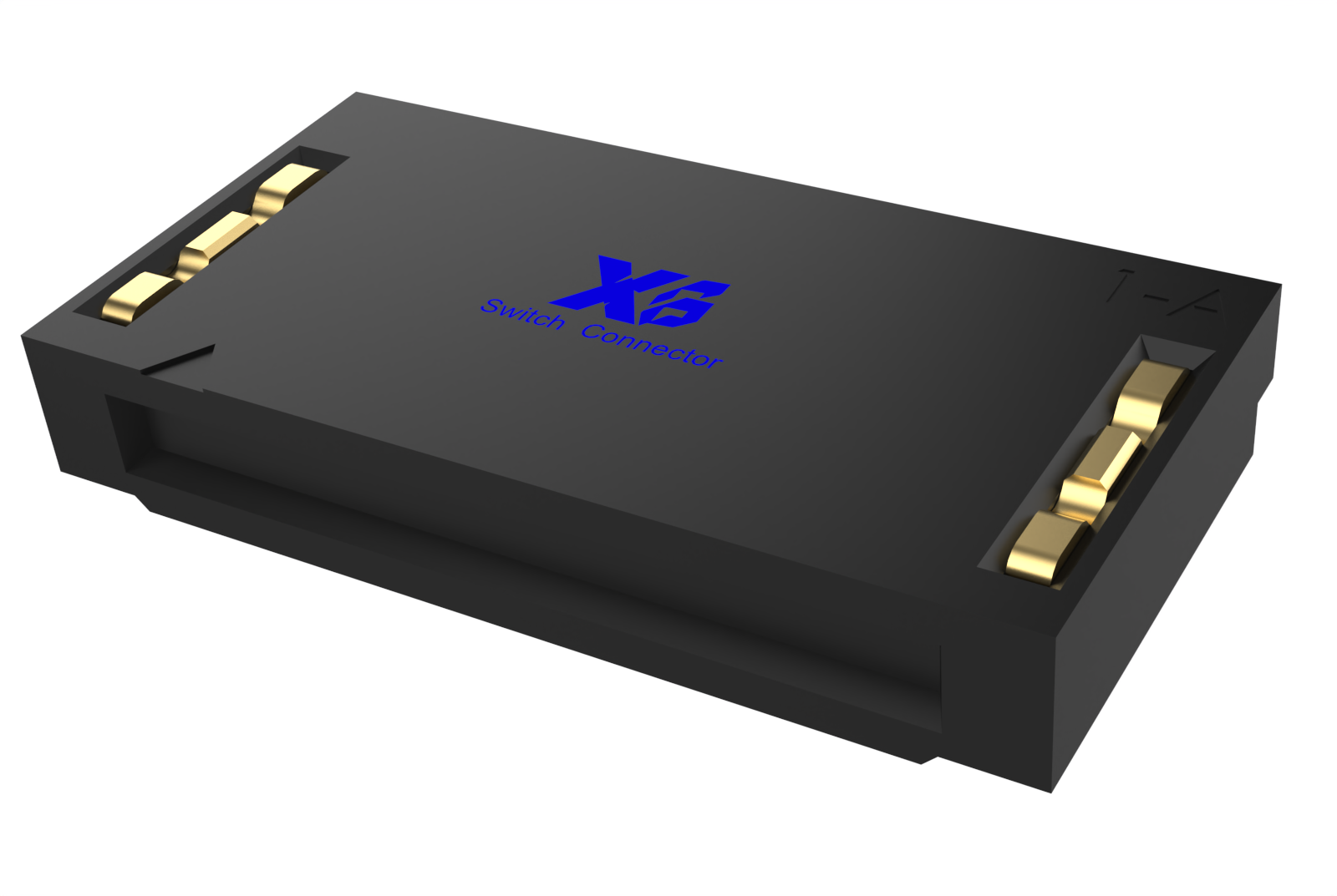 XB-FPC-CF-2710xH0x0-NH