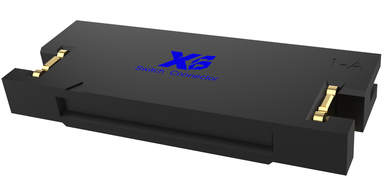 XB-FPC-CF-2710xH0xA-NH