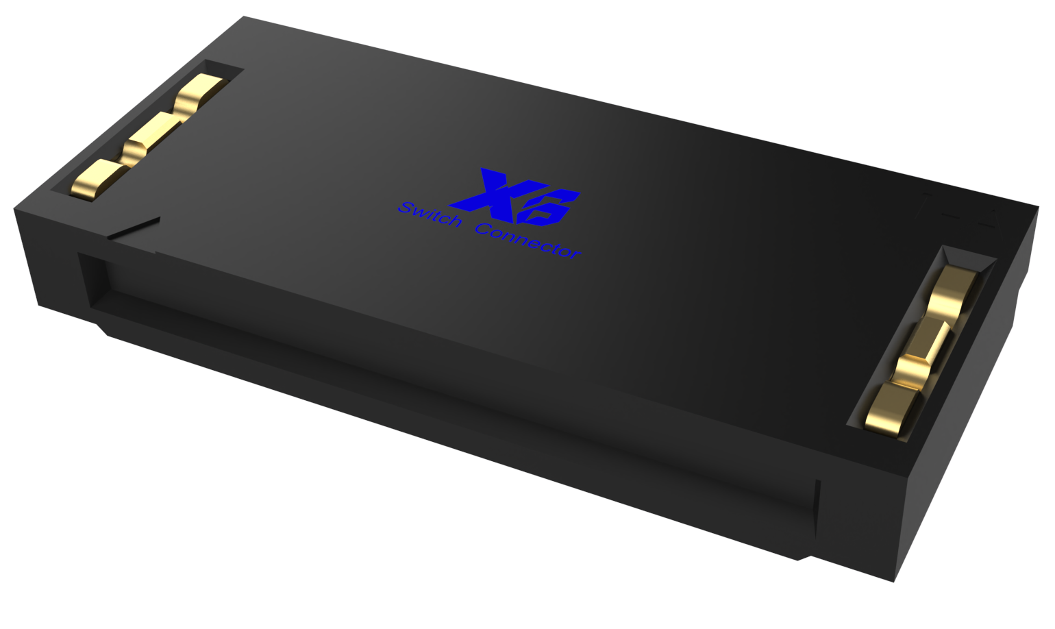 XB-FPC-CF-2712xH0x0-NH