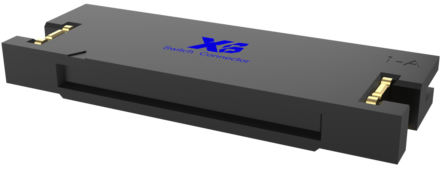 XB-FPC-CF-2712xH0xA-NH