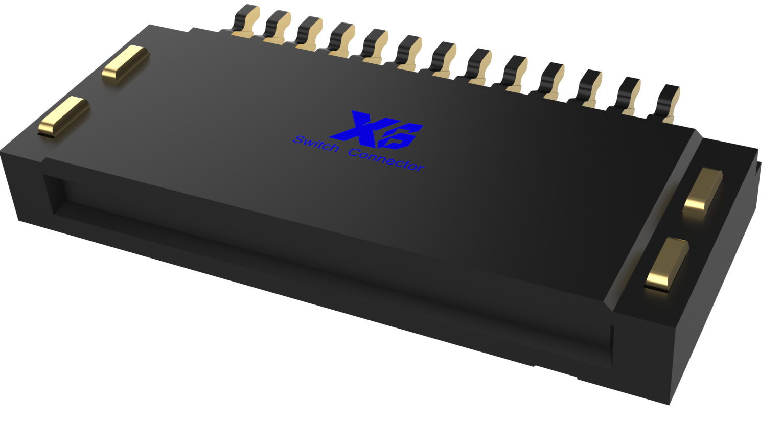 XB-FPC-CF-2713xH0x0-NH