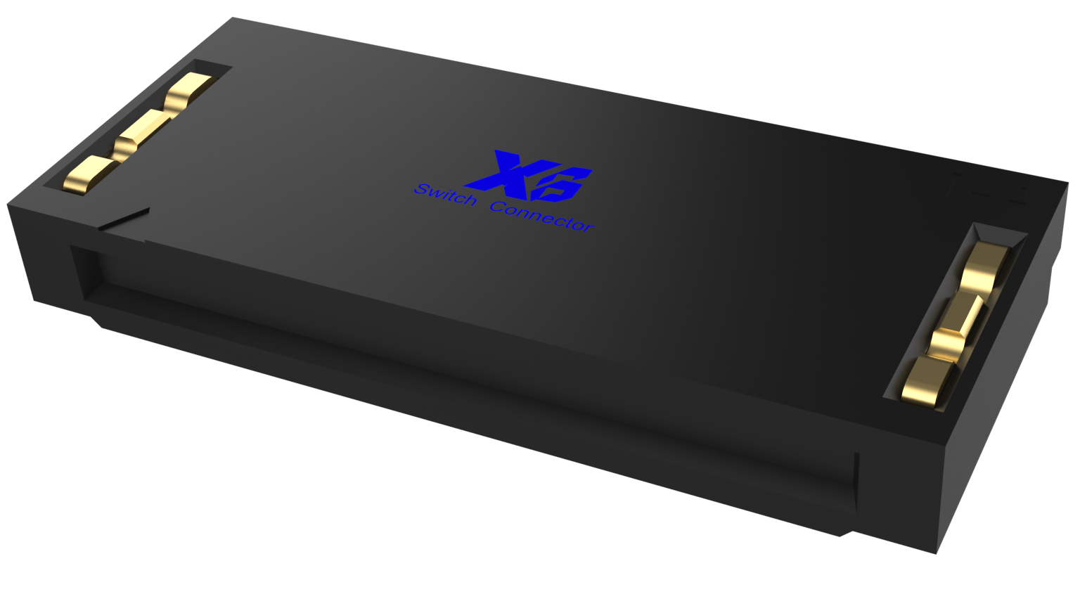 XB-FPC-CF-2713xH0x0-NH