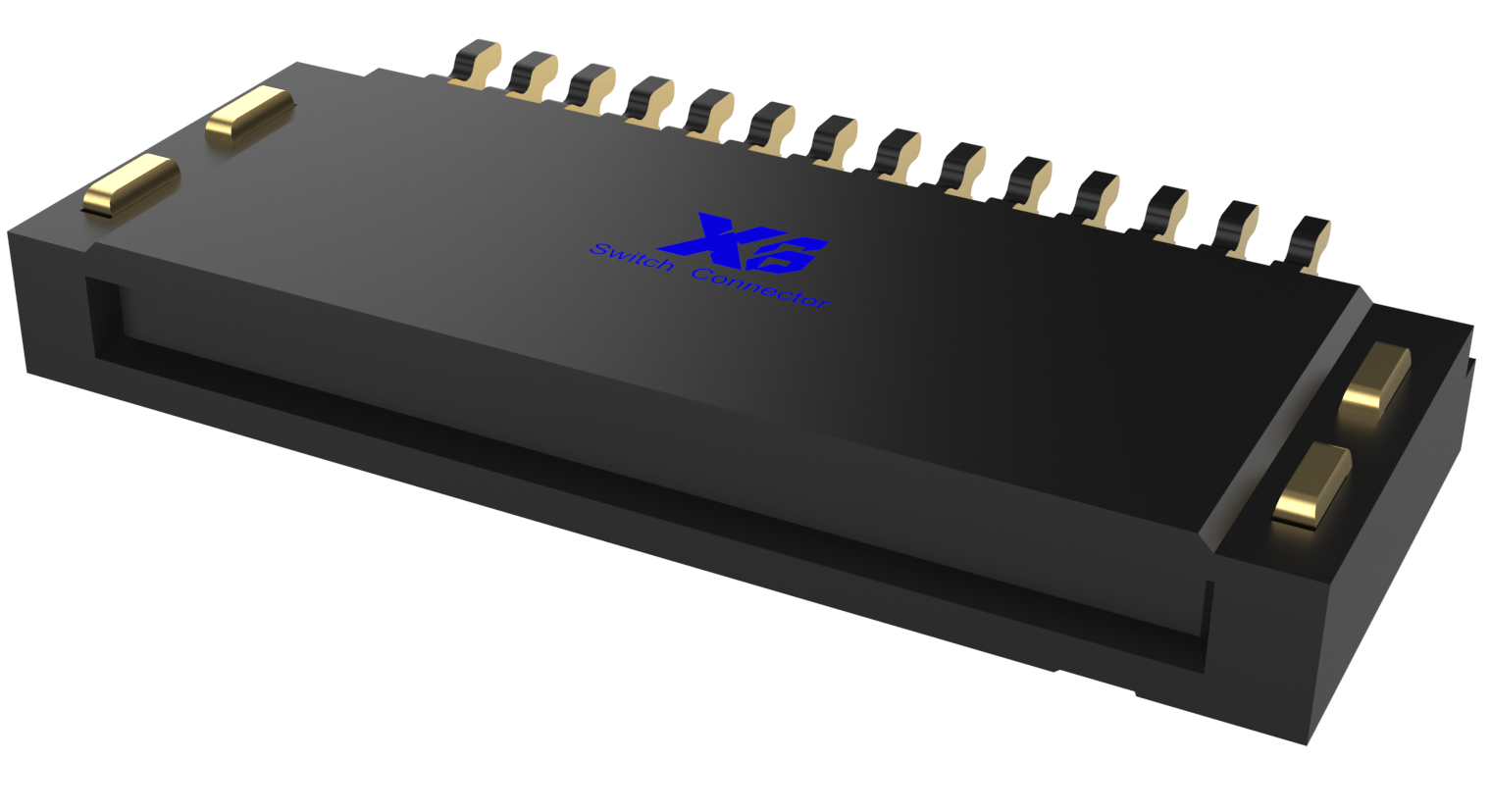 XB-FPC-CF-2714xH0x0-NH