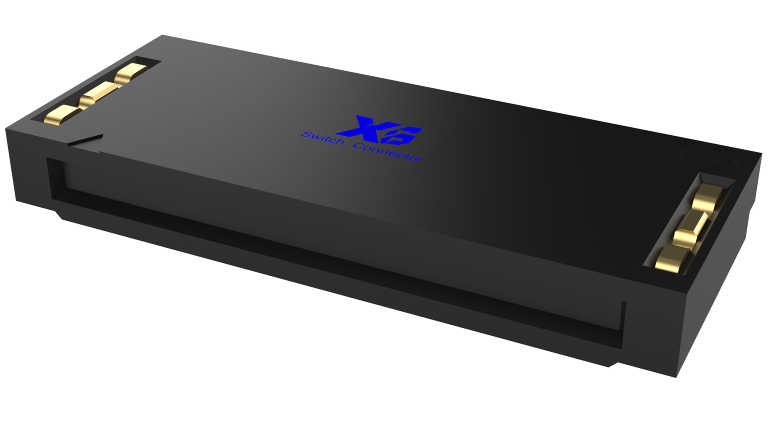 XB-FPC-CF-2714xH0x0-NH