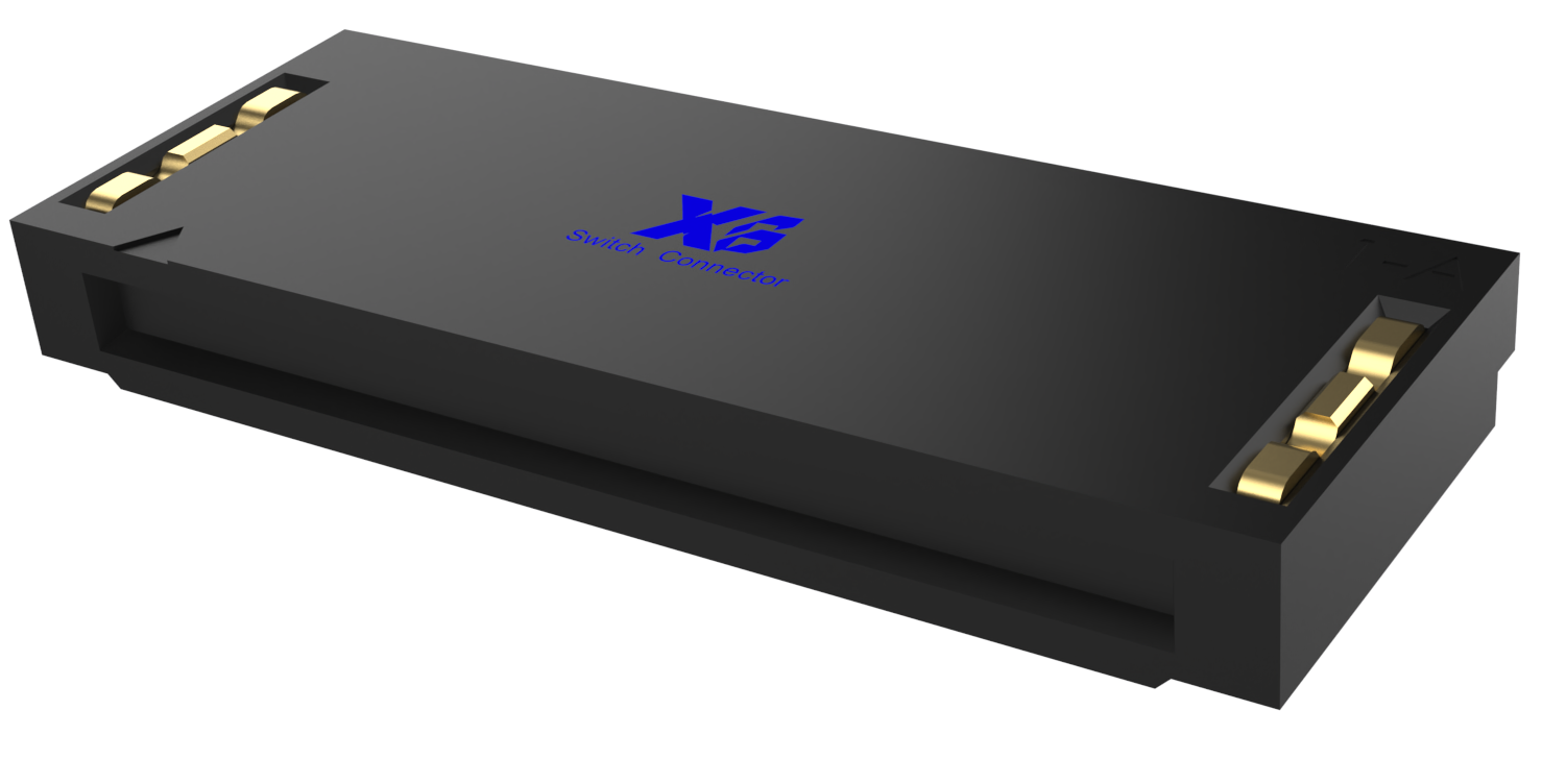 XB-FPC-CF-2715xH0x0-NH