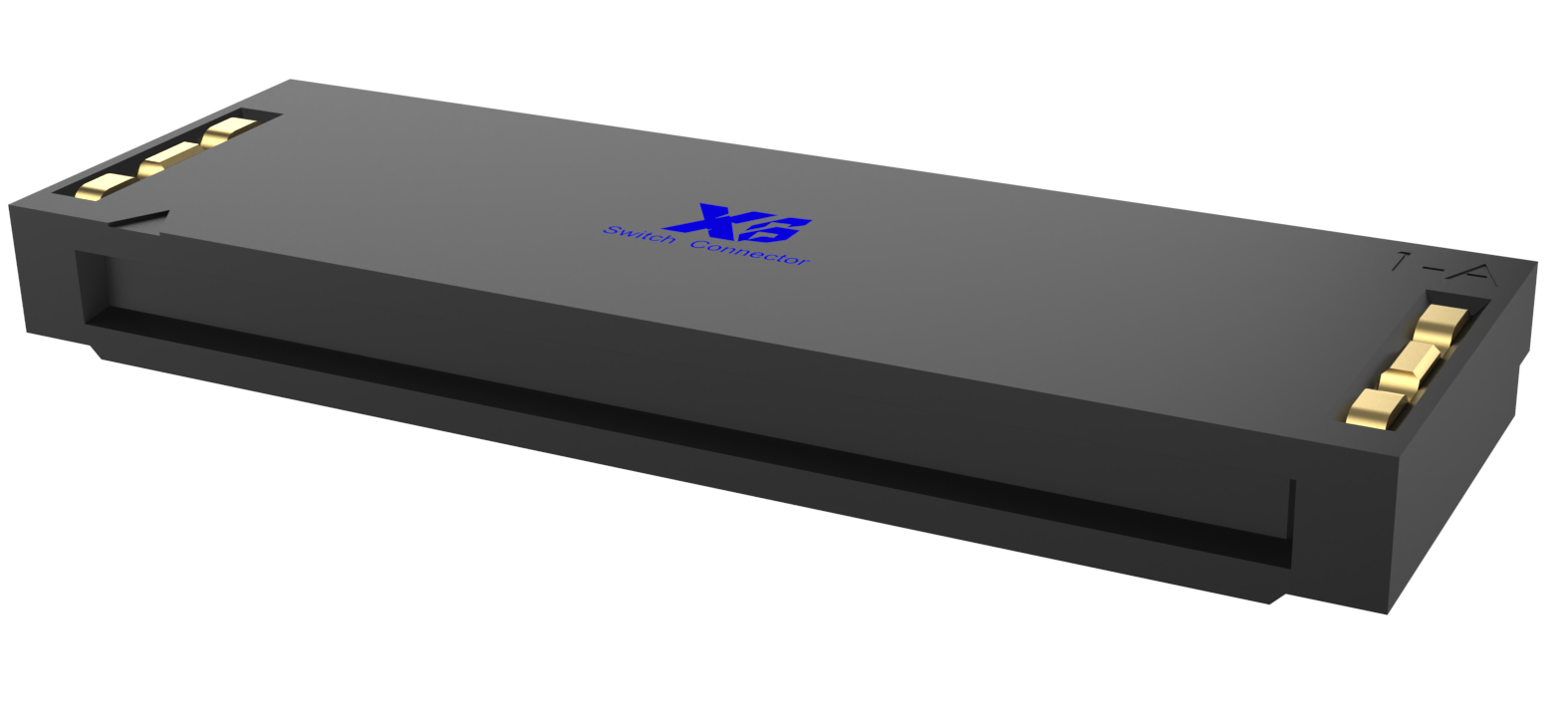 XB-FPC-CF-2718xH0x0-NH