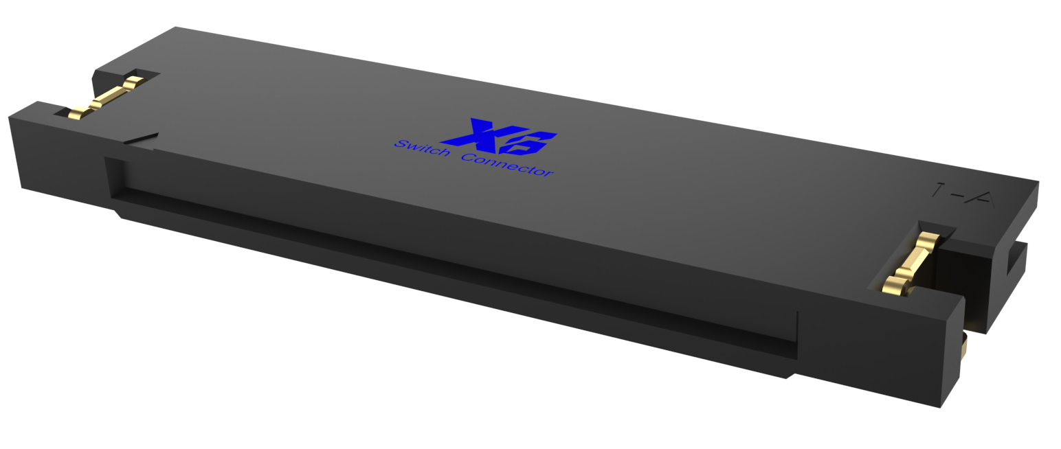 XB-FPC-CF-2718xH0xA-NH