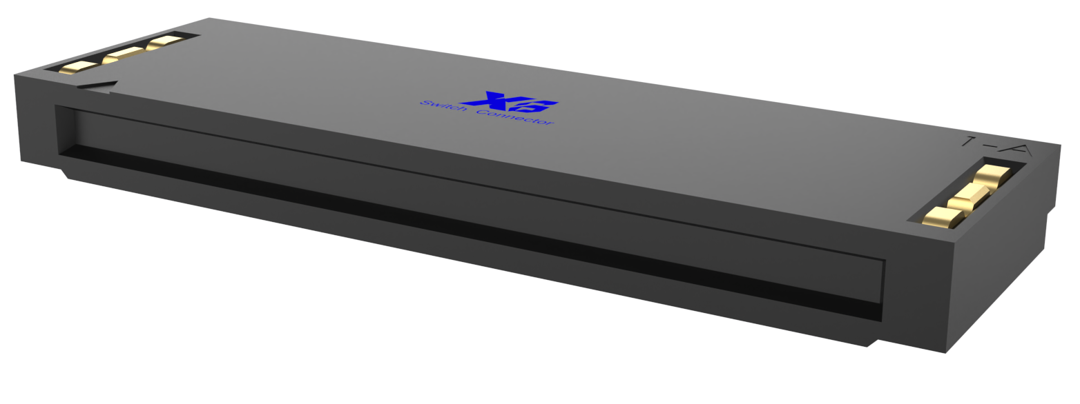 XB-FPC-CF-2719xH0x0-NH