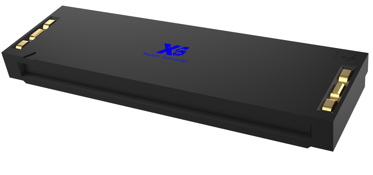 XB-FPC-CF-2720xH0x0-NH