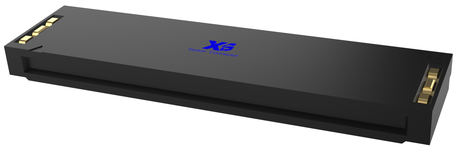 XB-FPC-CF-2724xH0x0-NH