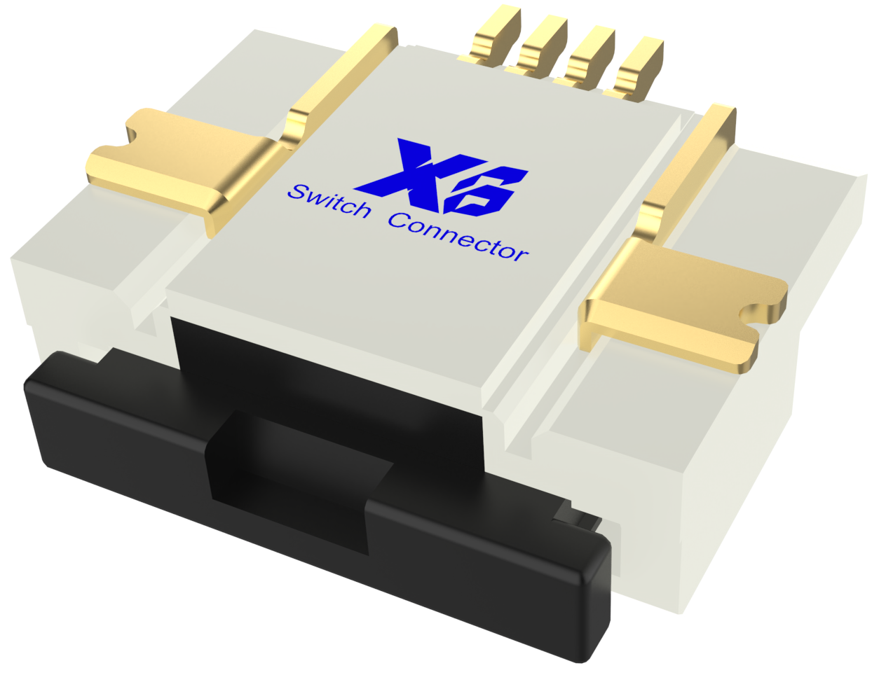 XB-FPC-CF-3104xD0x0-05-NH