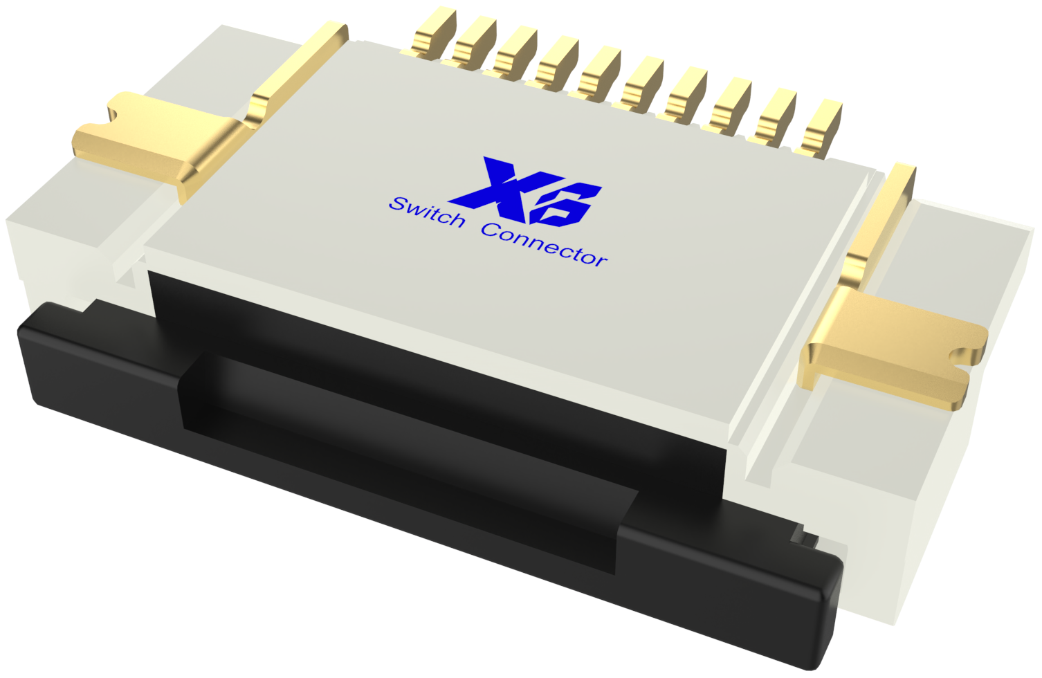 XB-FPC-CF-3110xD0x0-05-NH