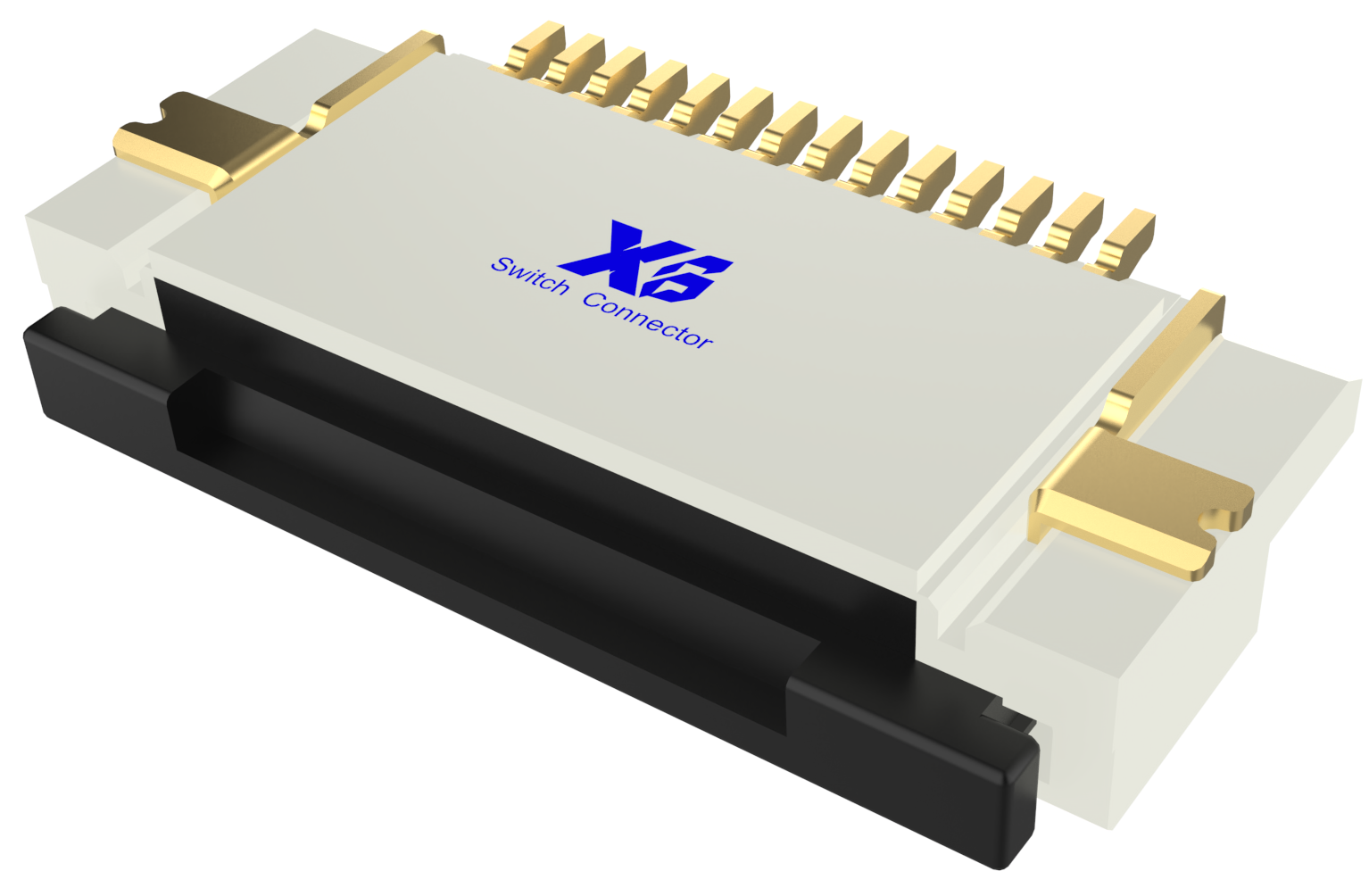 XB-FPC-CF-3114xD0x0-05-NH
