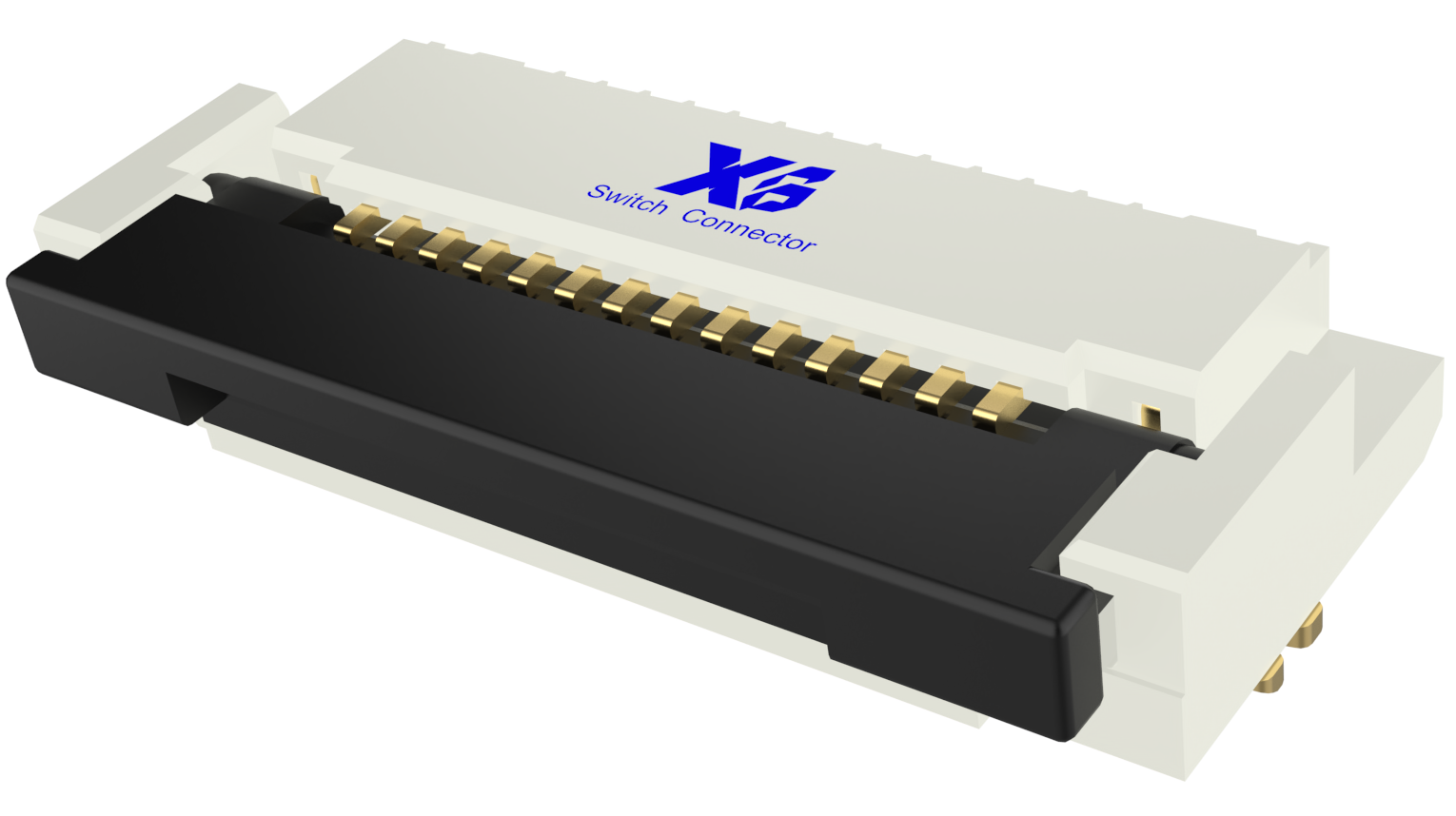 XB-FPC-CF-3114xD0x0-05-NH