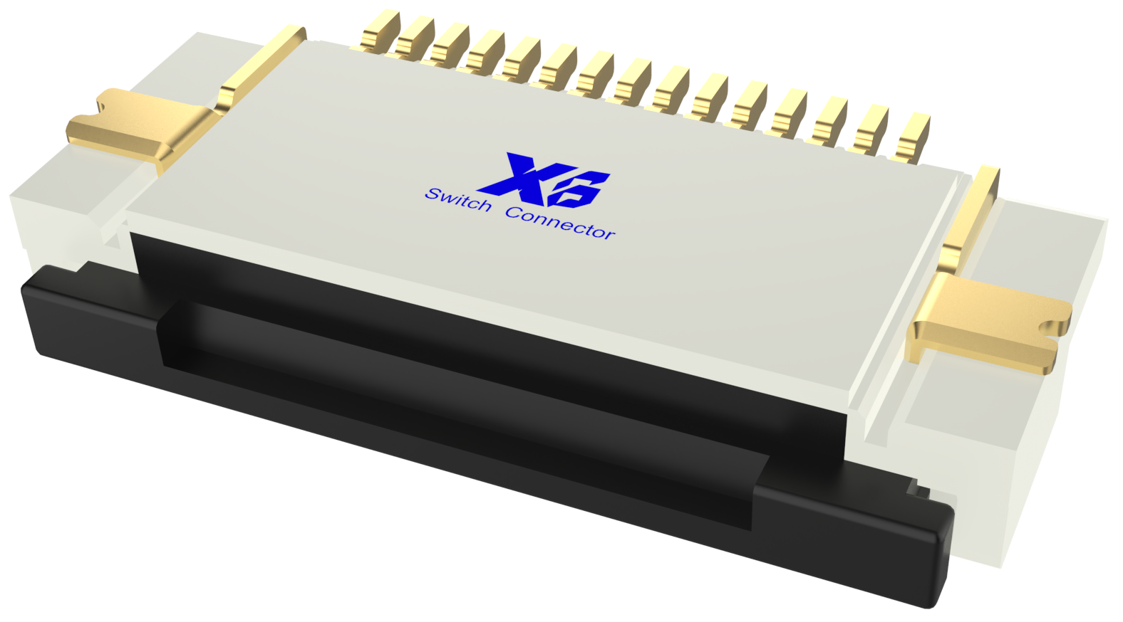 XB-FPC-CF-3115xD0x0-05-NH