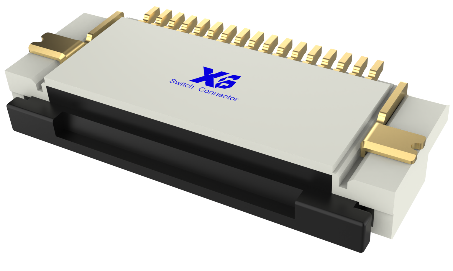 XB-FPC-CF-3117xD0x0-05-NH