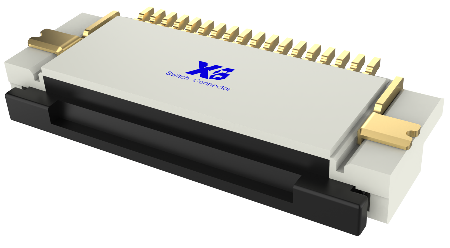 XB-FPC-CF-3118xD0x0-05-NH