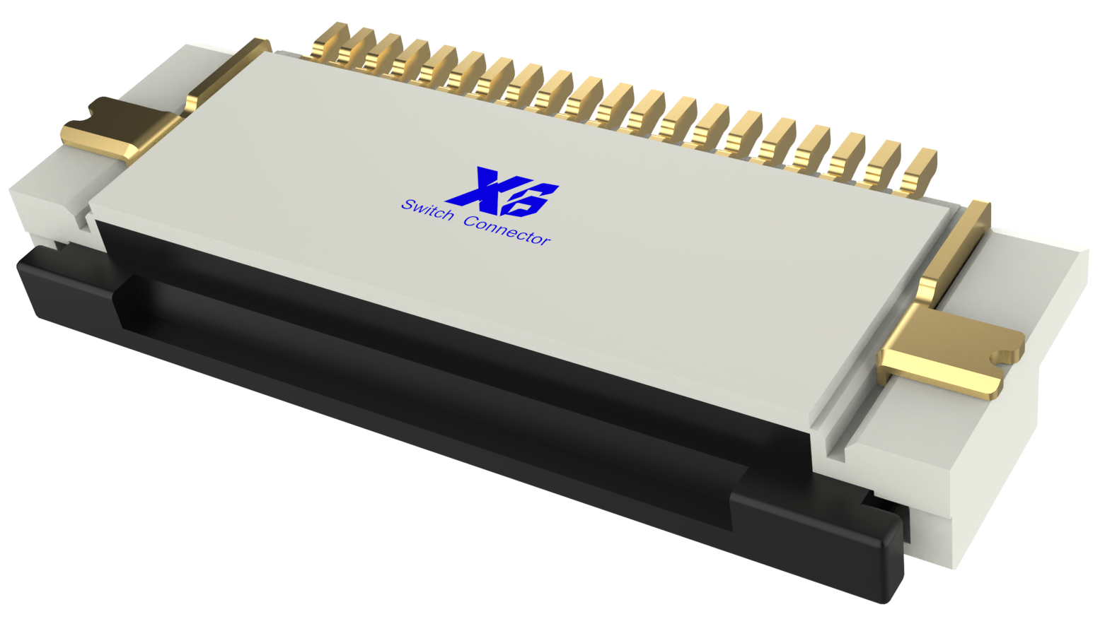XB-FPC-CF-3120xD0x0-05-NH