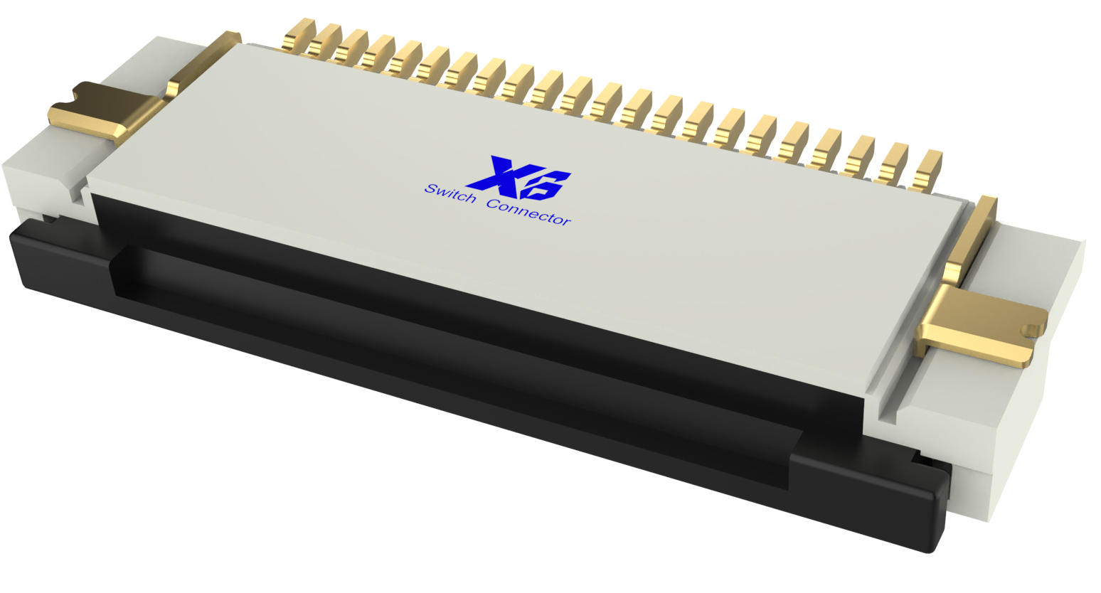 XB-FPC-CF-3122xD0x0-05-NH