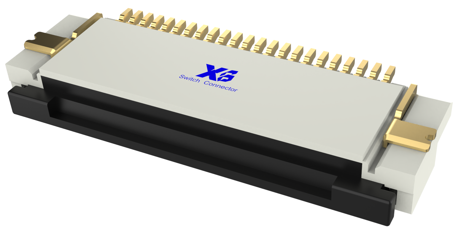 XB-FPC-CF-3123xD0x0-05-NH