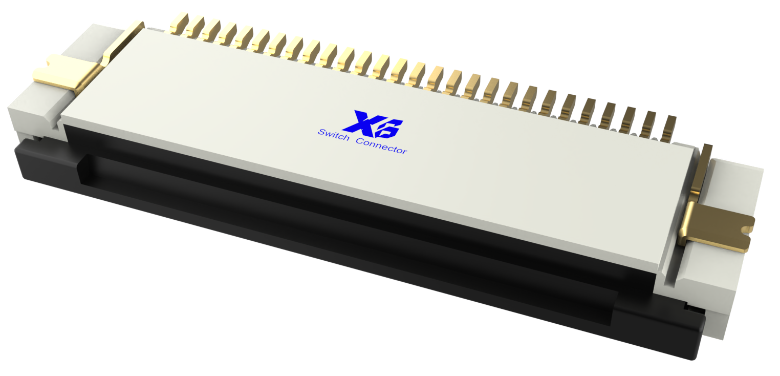 XB-FPC-CF-3128xD0x0-05-NH