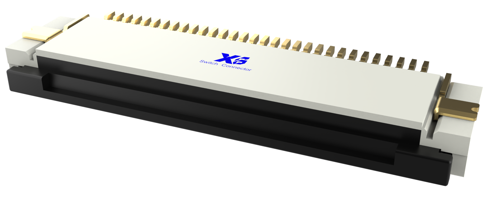 XB-FPC-CF-3131xD0x0-05-NH