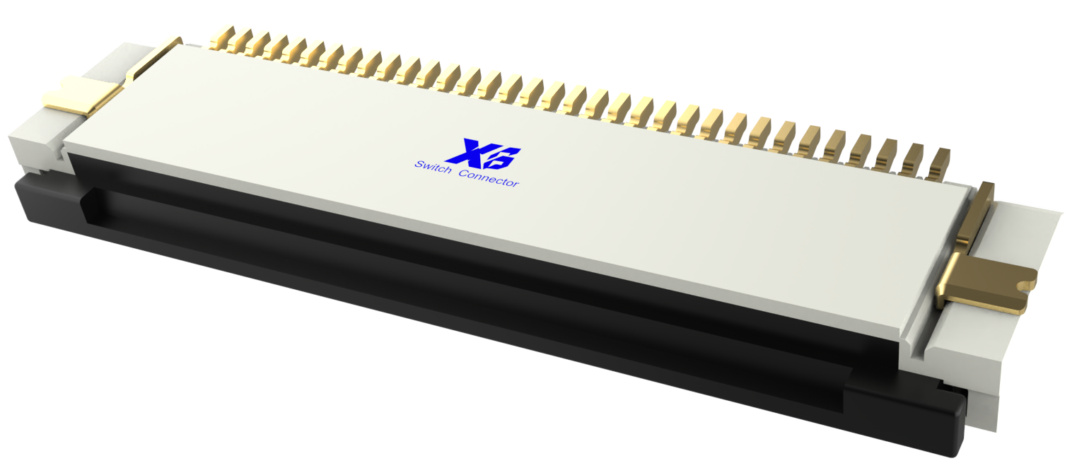 XB-FPC-CF-3134xD0x0-05-NH