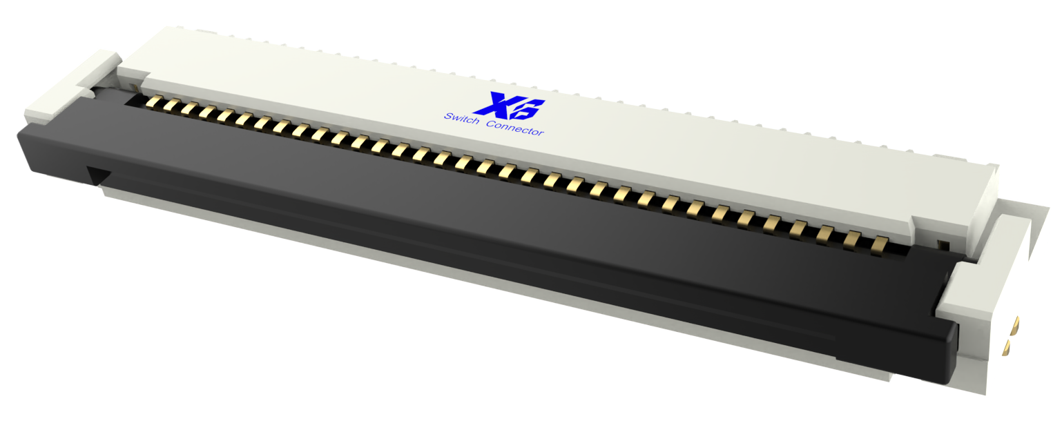XB-FPC-CF-3134xD0x0-05-NH
