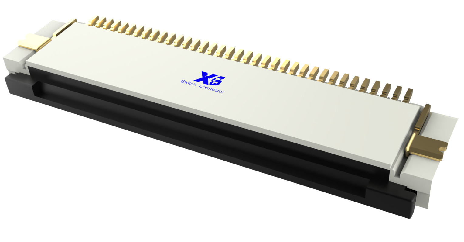 XB-FPC-CF-3136xD0x0-05-NH