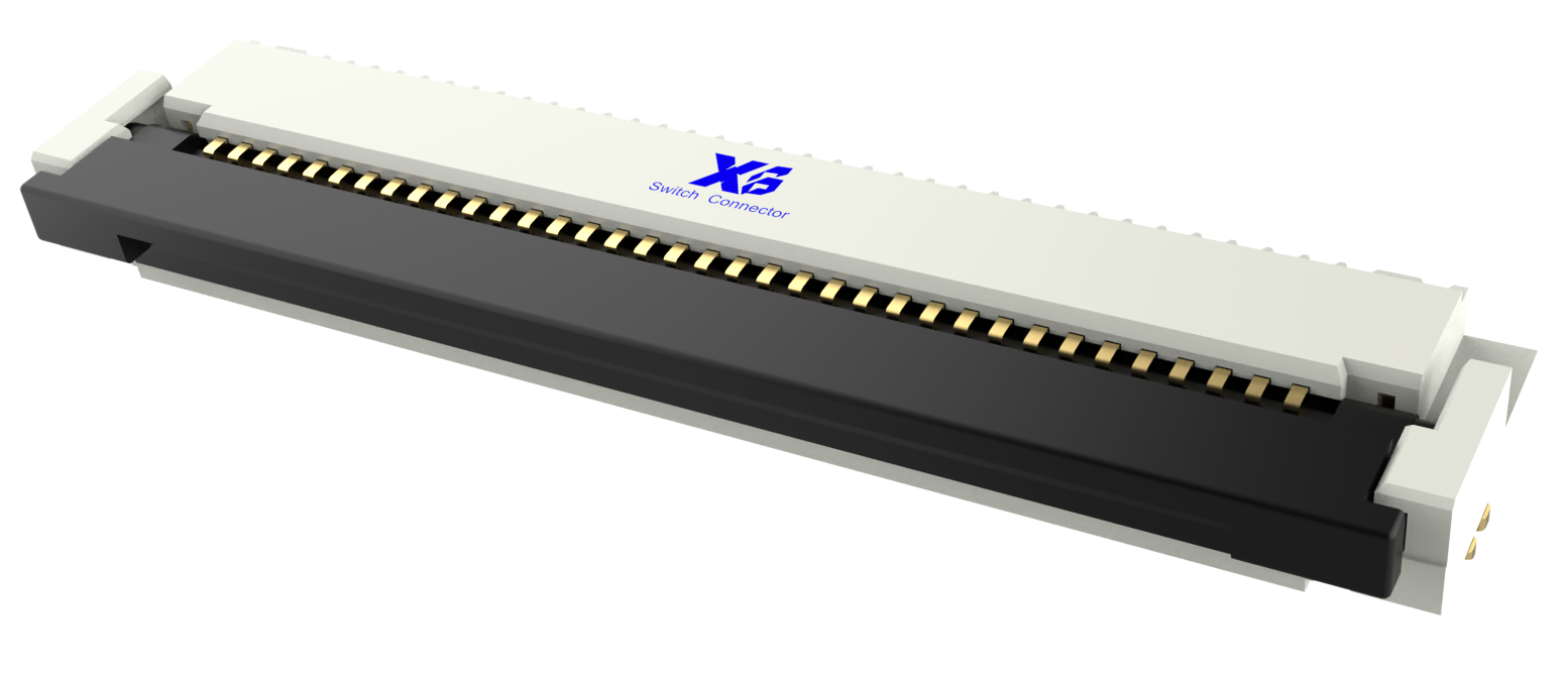 XB-FPC-CF-3136xD0x0-05-NH