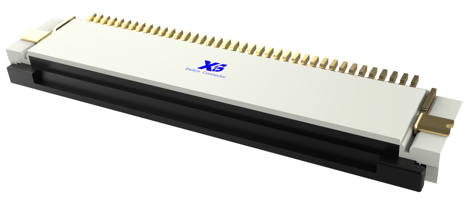 XB-FPC-CF-3139xD0x0-05-NH