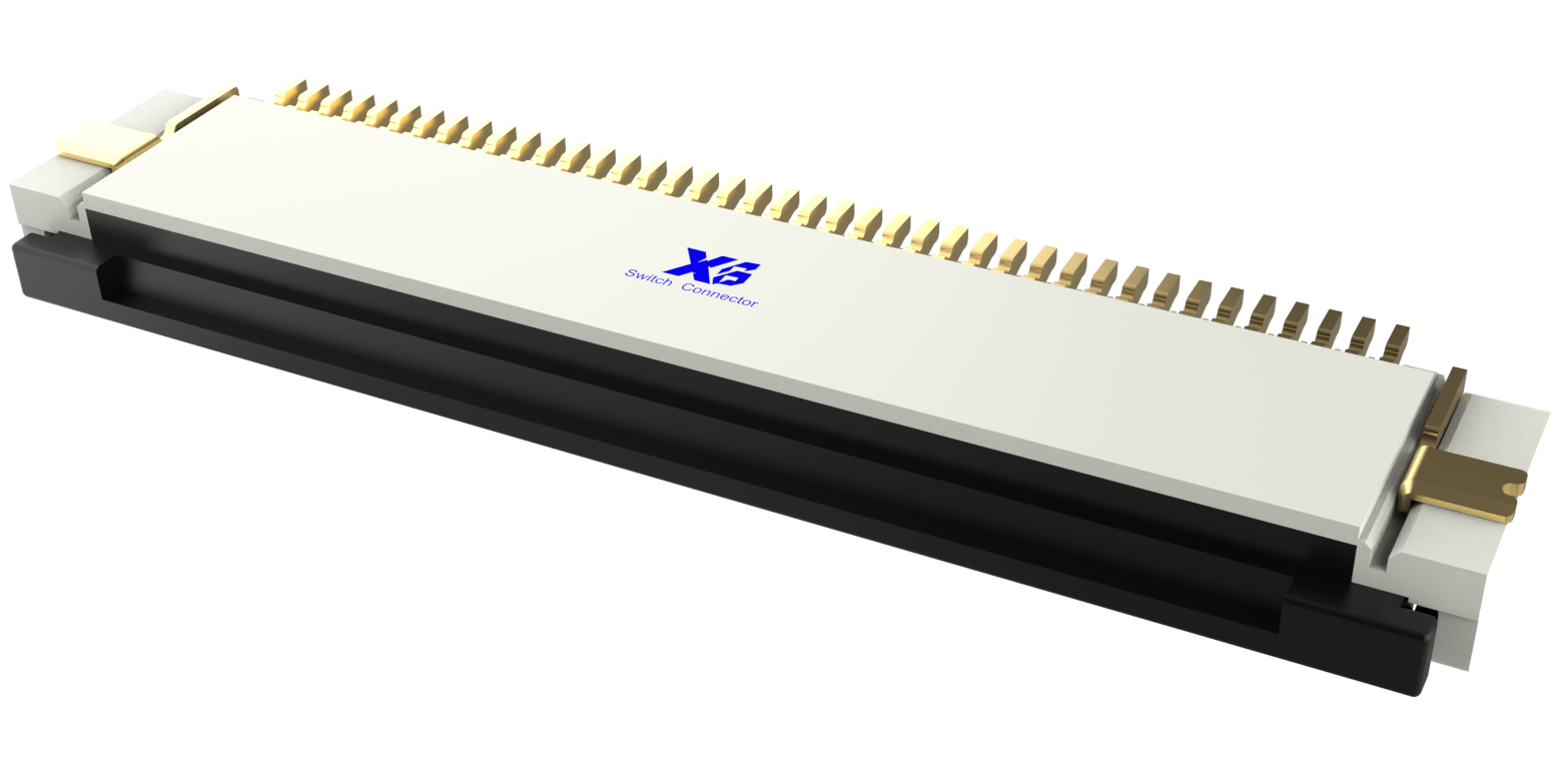 XB-FPC-CF-3141xD0x0-05-NH
