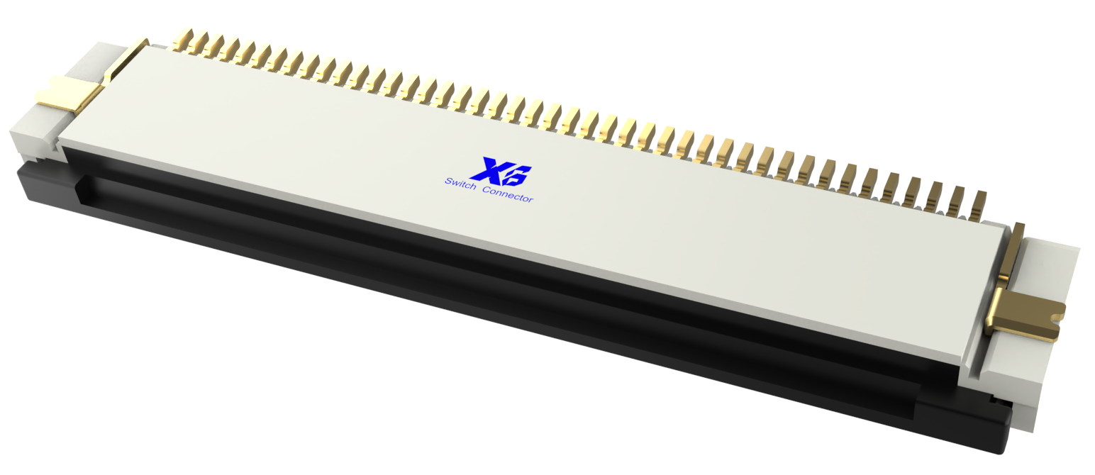 XB-FPC-CF-3144xD0x0-05-NH