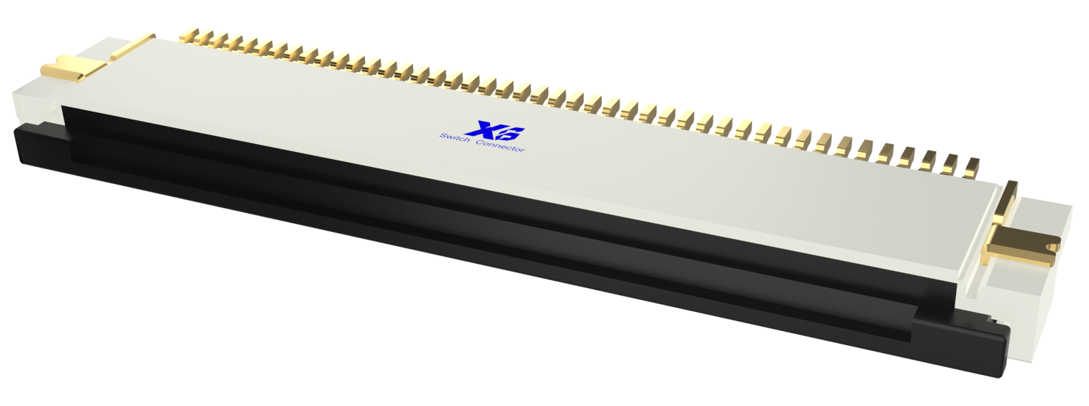 XB-FPC-CF-3145xD0x0-05-NH