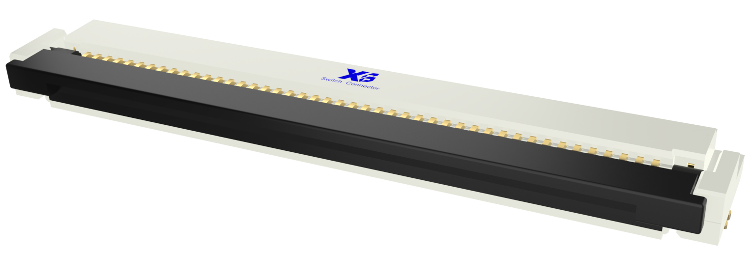 XB-FPC-CF-3145xD0x0-05-NH