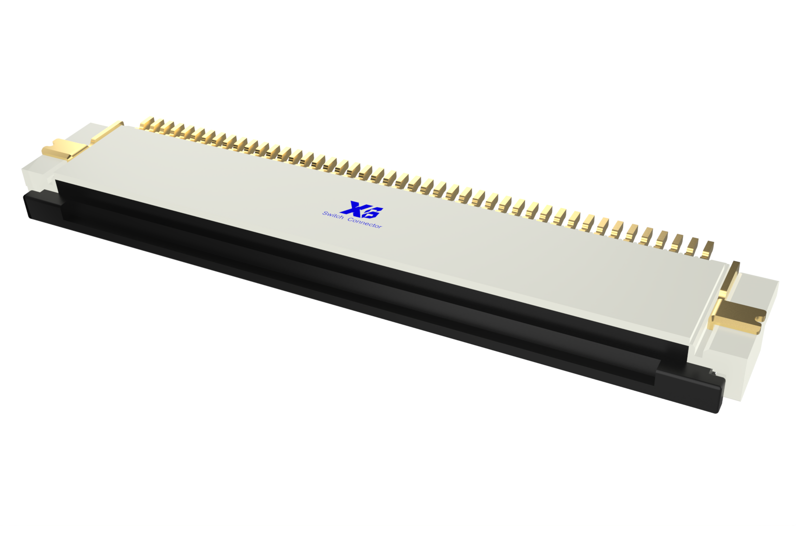 XB-FPC-CF-3146xD0x0-05-NH