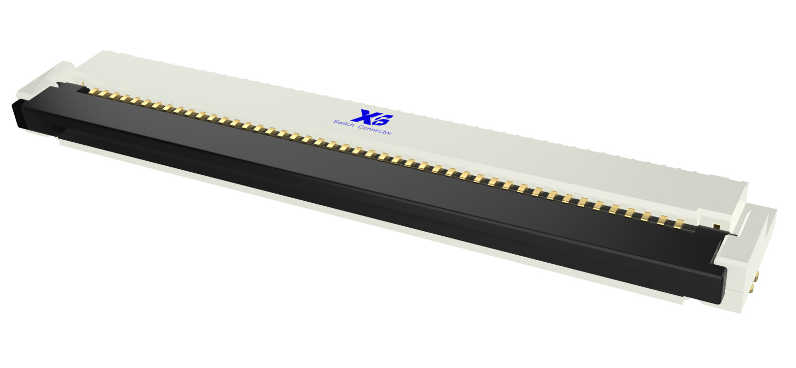 XB-FPC-CF-3146xD0x0-05-NH