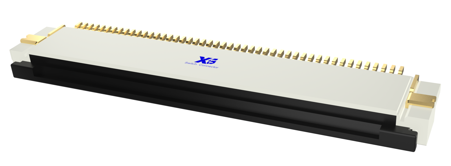 XB-FPC-CF-3147xD0x0-05-NH
