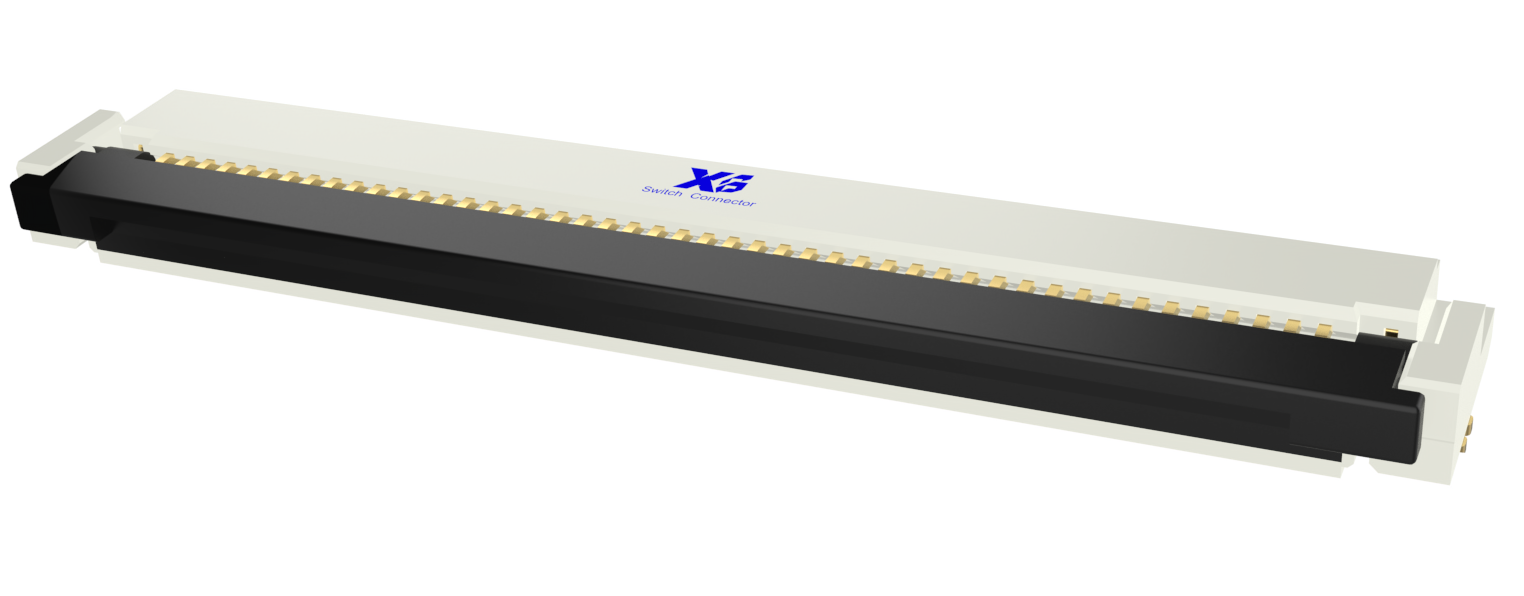 XB-FPC-CF-3147xD0x0-05-NH
