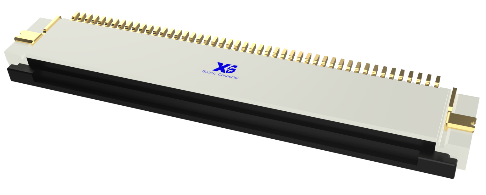 XB-FPC-CF-3148xD0x0-05-NH