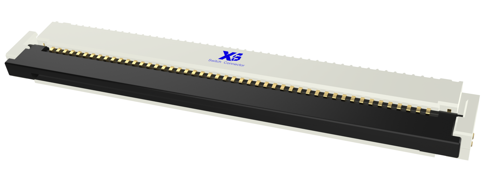XB-FPC-CF-3148xD0x0-05-NH