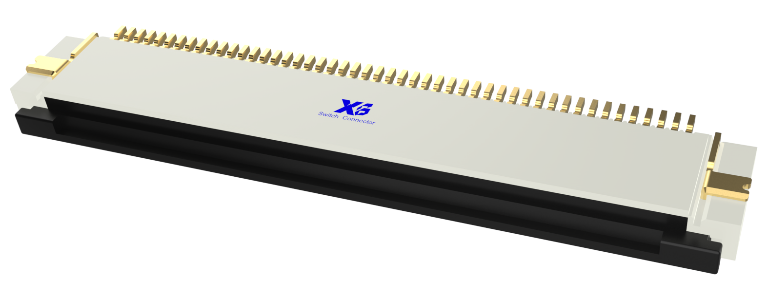 XB-FPC-CF-3149xD0x0-05-NH