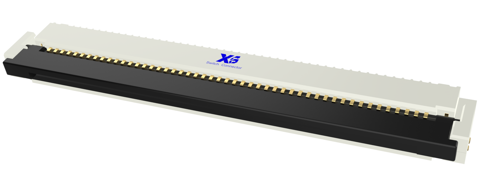 XB-FPC-CF-3149xD0x0-05-NH
