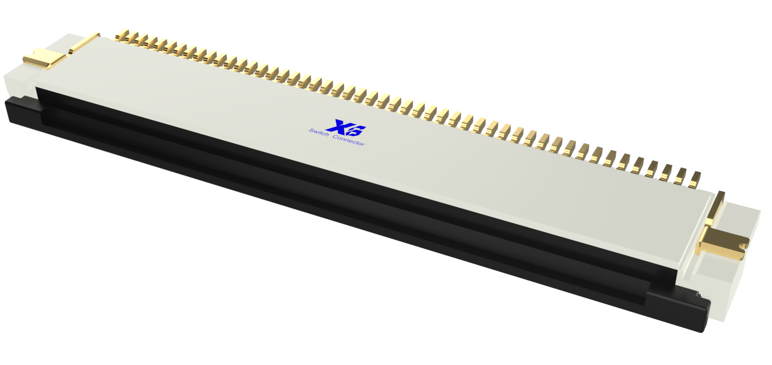XB-FPC-CF-3150xD0x0-05-NH