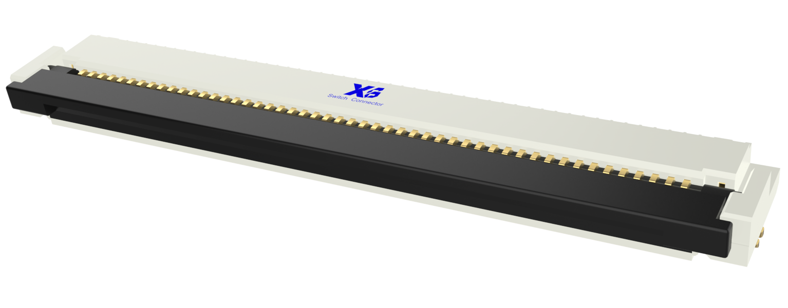 XB-FPC-CF-3150xD0x0-05-NH