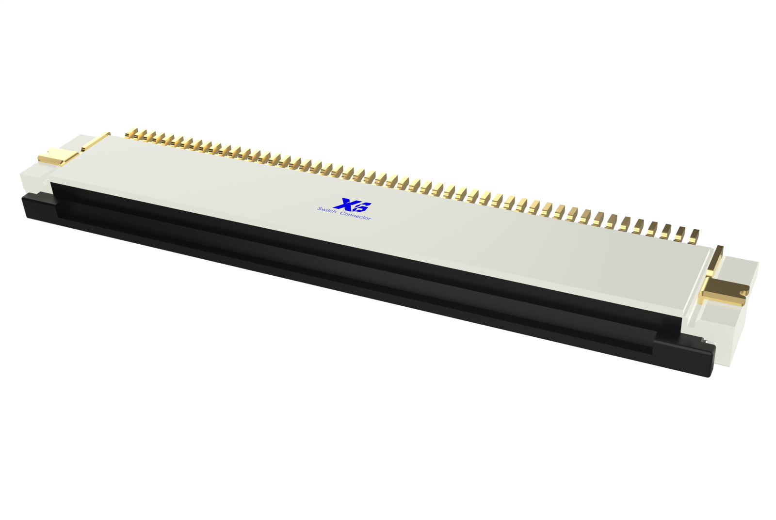 XB-FPC-CF-3151xD0x0-05-NH